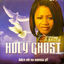 Cover Holy Ghost