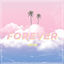 Cover Forever