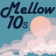 Cover Mellow 10s