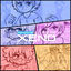 Cover XENO