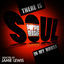 Cover There Is Soul in My House
