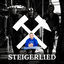 Cover Steigerlied