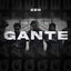 Cover Ganté