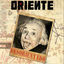 Cover Desorientado
