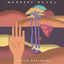 Cover In the Beginning