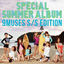 Cover 9MUSES S/S EDITION
