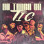 Cover Yo Tengo Un Tic (feat. Original Elias, Nyno Vargas, Angeliyo El Blanco)