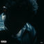 Cover Road to Elysium