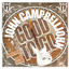 Cover Good To Go (Remastered + Bonus Tracks)