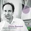 Cover Couperin : Complete Works for Harpsichord