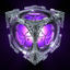 Cover PANDORA'S BOX