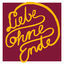 Cover Liebe ohne Ende