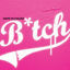 Cover Bitch