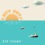 Cover Lazy Days