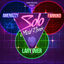 Cover Solo (Remix)