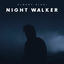 Cover Night Walker
