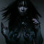Cover Dysania