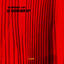 Cover Le Grenier