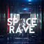 Cover Space Rave