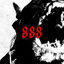 Cover 888