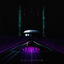 Cover Neon Cruiser