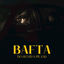 Cover Bafta