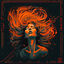 Cover FEEL IT