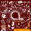 Cover Veteran of Style, Vol. 2 (Sampler 3)