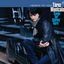 Cover Here's To You - Songs For Shirley Horn