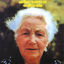 Cover Mother Universe