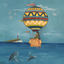 Cover Gudina