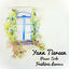Cover Yann Tiersen - Piano solo