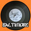 Cover Baltimore
