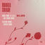 Cover Right Now (P.I.N. 4) / Electric Birds (Remixes)