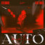 Cover Automatic