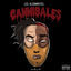 Cover Cannibales