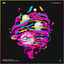 Cover Phunk Ad Elica The Remixes Collection