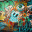 Cover BRONCIAITO BRASILERO