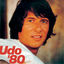 Cover Udo '80