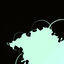Cover CHAOS CONSTRUCT