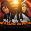 Cover Fode a Minha Buceta Seu Filho da Puta