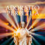 Cover Adoratio Perpetua