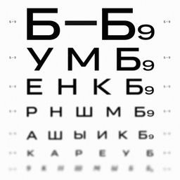 ''
