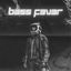 Cover BASS F3V3R