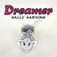 Cover Dreamer