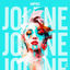 Cover Jolene