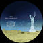 Cover Soul Enforcer LP
