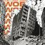 Cover WOE