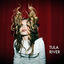 Cover River