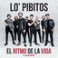 Cover El Ritmo de la Vida (Radio Edit)